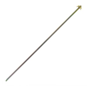 Agrifence Long Earth Rod