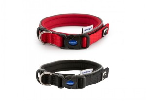 Ancol Extreme Collar Size 3