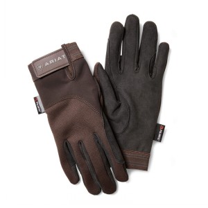 Ariat Insulated Tek Grip Glove