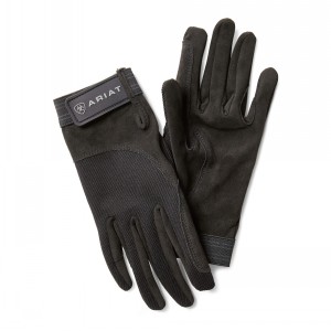 Ariat Tek Grip Glove