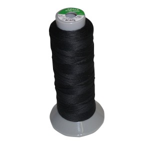 Bitz Plaiting Thread Reel