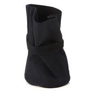 Bitz Poultice Boot