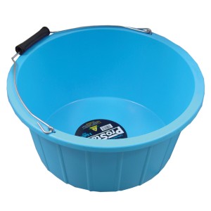 Bitz Feed Bucket