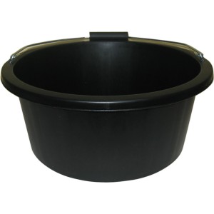 Bitz Feed Bucket