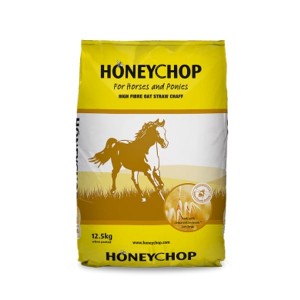 Honeychop Original