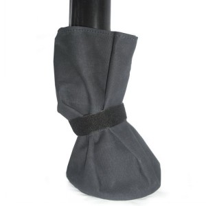 Hoof It Poultice Boot 16cm