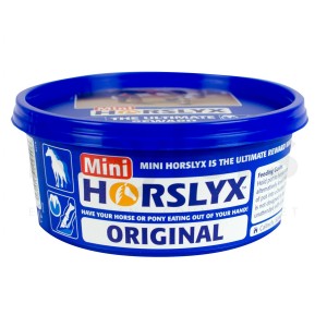 Horslyx Mini Original