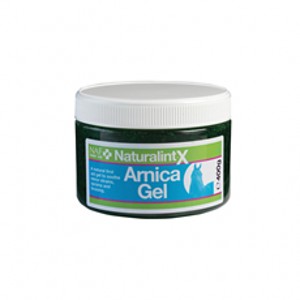 NAF Naturalintex Arnica Gel