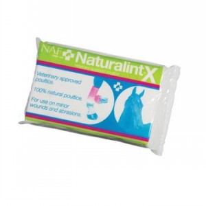 NAF Naturalintex Poultice