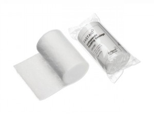 Robinsons Orthopaedic Bandage