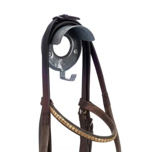 Stubbs Bridle Rack